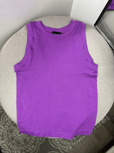 Load image into Gallery viewer, Basic Tops
