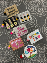 Load image into Gallery viewer, Coin Purse
