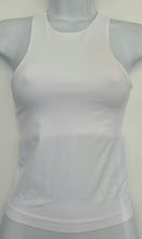 Load image into Gallery viewer, Basic Top w/ Under Bra
