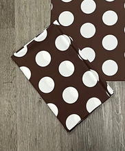 Load image into Gallery viewer, Polka Dot Sash
