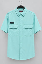 Load image into Gallery viewer, Men’s Shirts SALMON WAHOO Collection
