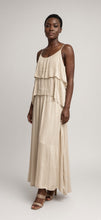 Load image into Gallery viewer, Flowy Maxi Dress
