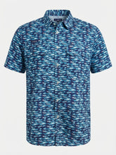 Load image into Gallery viewer, Men’s Addict Shirts
