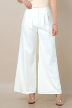 Load image into Gallery viewer, Classic Trouser Pants
