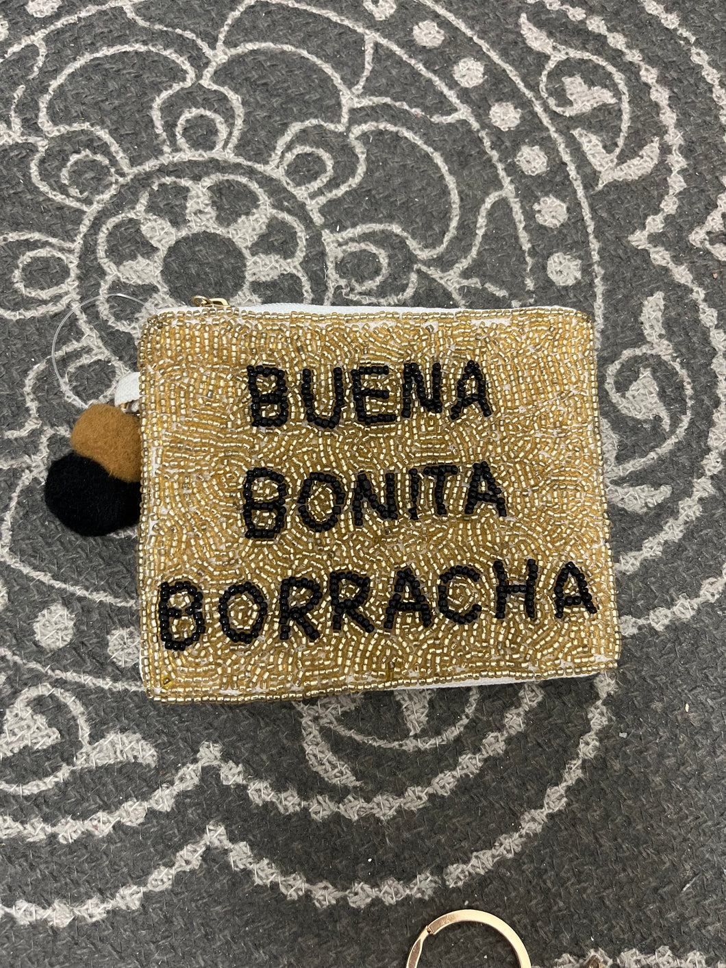 Coin Purse