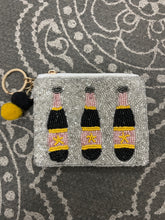 Load image into Gallery viewer, Coin Purse
