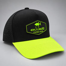 Load image into Gallery viewer, Men’s Baseball Caps ADDICT
