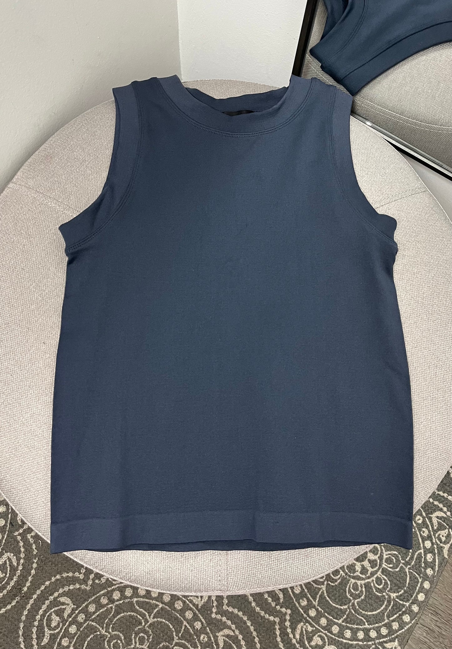 Basic Top