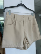 Load image into Gallery viewer, Khaki Shorts
