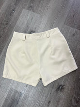 Load image into Gallery viewer, Khaki Shorts
