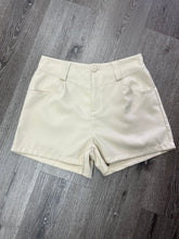 Load image into Gallery viewer, Khaki Shorts
