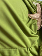 Load image into Gallery viewer, Sea Star Strapless Bodysuit
