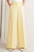 Load image into Gallery viewer, Wide Leg Pant
