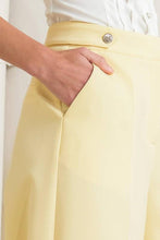 Load image into Gallery viewer, Wide Leg Pant
