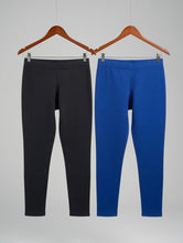 Load image into Gallery viewer, Solid Leggings
