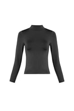 Load image into Gallery viewer, Travel Basic Top
