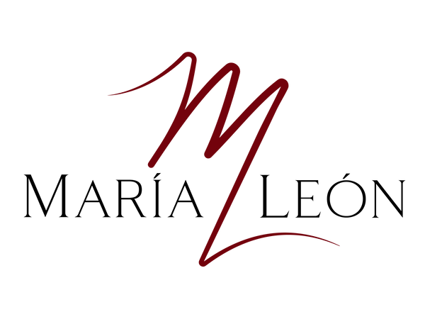 Maria Leon Moda Boutique